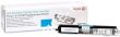 Toner Xerox cyan 1500str  Phaser 6121MFP - 2