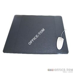 Podkładka na biurko z folii przezroczystej Warta