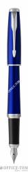 Pióro wieczne (F) urban nightsky blue ct 1931598 Parker