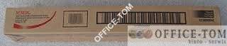 Charge Corotron Cleaning Assembly Xerox 120000str  WorkCentre 77xx (Lexingto