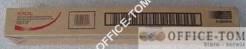 Charge Corotron Cleaning Assembly Xerox 120000str  WorkCentre 77xx (Lexingto