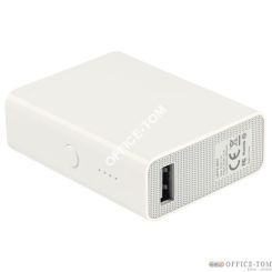 Przenośna ładowarka Leitz Kolekcja Complete 6000 ze złączem USB