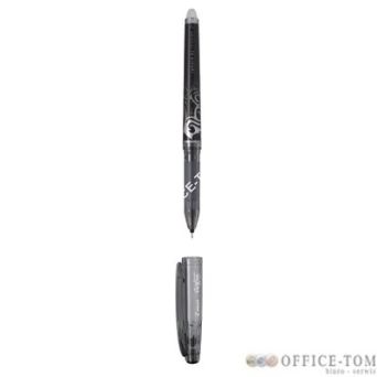 Pióro kulkowe FRIXION POINT 0,5 niebieskie PILOT BL-FRP5-L