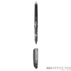 Pióro kulkowe FRIXION POINT 0,5 niebieskie PILOT BL-FRP5-L