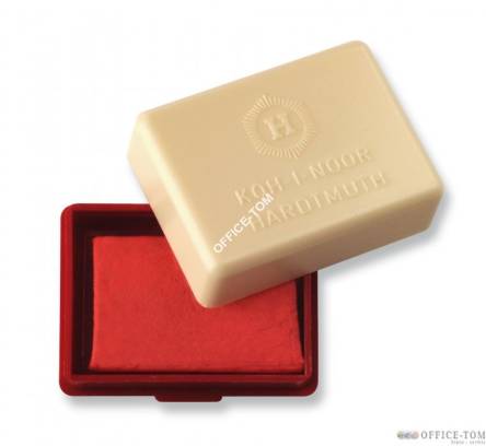 Gumka 6426/15 chlebowa  SUPER EXTRA SOFT KOH I NOOR