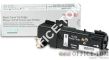 Toner Xerox black 2600str  Phaser 6140 - 2