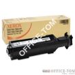Toner Xerox black 24000str  WorkCentre 7132/ WorkCentre 7232/7242 - 2