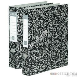 Segregator VAUPE Marmurek A4/5 T