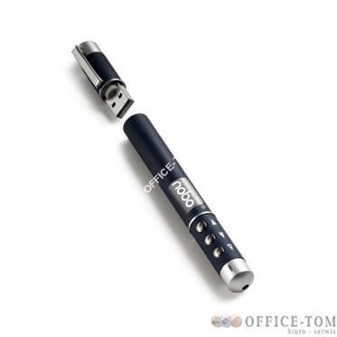 Pilot NOBO do prezentacji P2