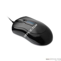 Przewodowa mysz KENSINGTON - Mouse in a BOX