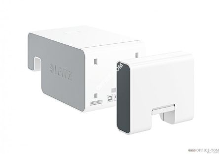 Bateria LEITZ Icon 70020000