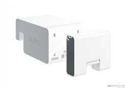 Bateria LEITZ Icon 70020000