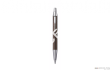 Długopis PARKER Im Premium Brązowy - 2