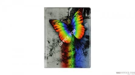 Okładka Dokumenty MOTYL BIURFOL OD-22-04