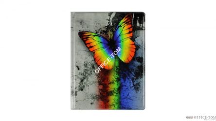 Okładka Dokumenty MOTYL BIURFOL OD-22-04