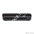 Laminator GBC Inspire+ A4 4402075EU - 2