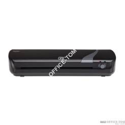 Laminator GBC Inspire+ A4 4402075EU