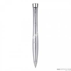 Długopis PARKER Urban Metro Metallic Ct
