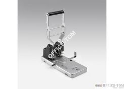 Dziurkacz REXEL HD 2150