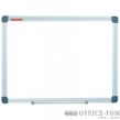 Tablica magnetyczna suchościeralna w ramie aluminiowej Classic rozm. 200x100 cm MEMOBOARDS - 2