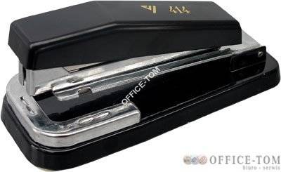 Zszywacz GRAND 414 obrotowy 24/6 - 15 kartek