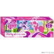 Farby plakatowe 12 kol. 20ml MY LITTLE PONY - 2