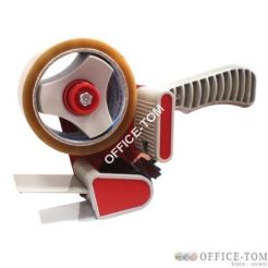 Gilotynka PACKER H11