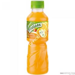 Sok TYMBARK pomarańczowy 0,3L PET