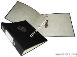 Segregator WARTA Dziennik Ustaw 280x330x75