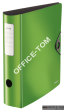 Segregator Solid Active PP 60mm jasnozielony Leitz 10481050 - 2