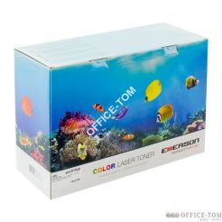 EMERSON Toner do OKI 44059105 Yellow 8000str PLUS
