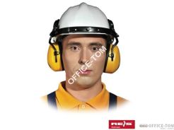 Nauszniki UNIVER-OSY REIS