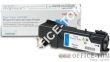 Toner Xerox cyan 2000str  Phaser 6140 - 2