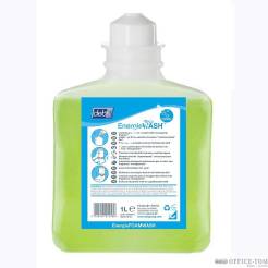 Wkład do dozownika FOAM WASH - zapach Energie DEB