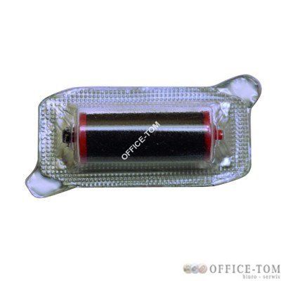 Rolka tusz.do metk.1rz/2rz.BLITZ