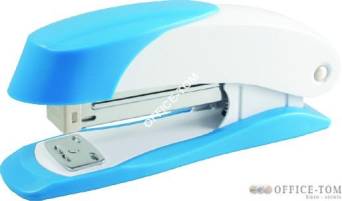 Zszywacz Laco H 400 błękitny neon
