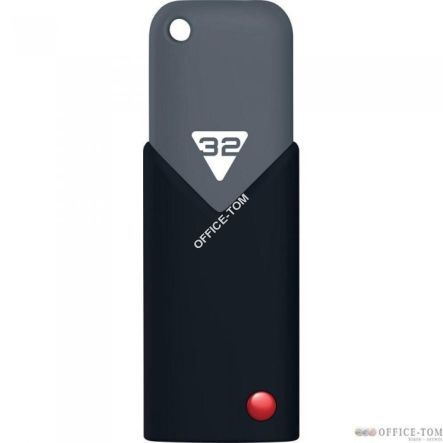 Pamięć USB EMTEC 32GB USB 3,0 click  ECMMD32GB103