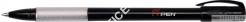 Długopis RYSTOR R\'PEN B czerwony