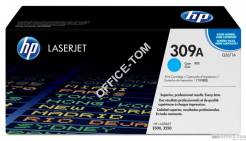 Toner HP Q2671A Cyan 4000str