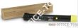 Toner Xerox yellow 17200str  Phaser 7800 - 2