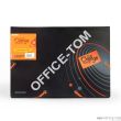 Teczka ofertowa Orange Expanding Files    93009 - 2