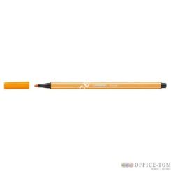 Flamaster STABILO Pen 68 fiolet