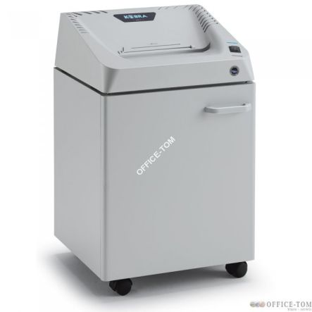 Niszczarka KOBRA 240.1 S5