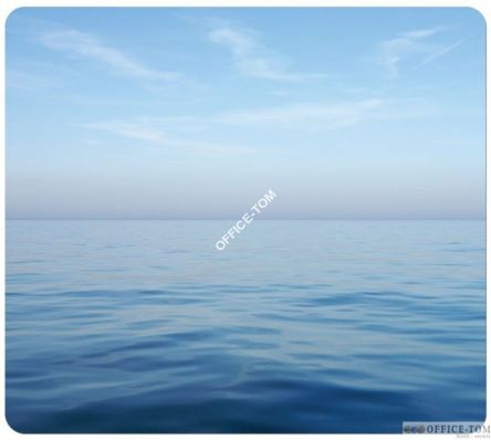 Podkładka Earth Series, Ocean FELLOWES