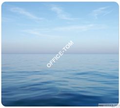 Podkładka Earth Series, Ocean FELLOWES