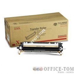 Pas transferowy Xerox  Phaser 6280