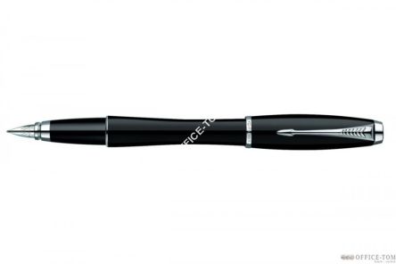 Pióro wieczne PARKER Urban London Cab Black Ct (F)