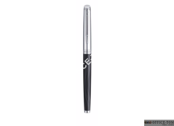 Pióro wieczne WATERMAN Hémisphère Deluxe Jedwab Ct (F)