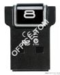 Pamięć USB EMTEC 8GB smail EKMMD8GS200 - 6