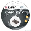 Pamięć USB EMTEC 8GB smail EKMMD8GS200 - 5